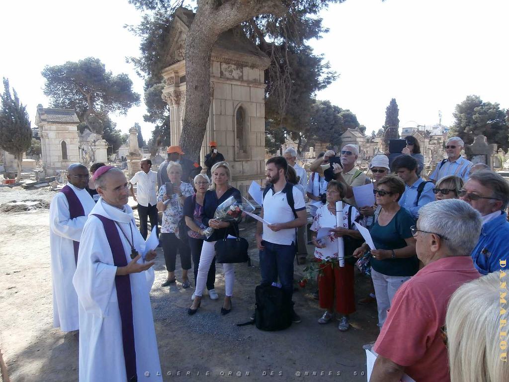 VOYAGE EN ORANIE DU 15 AU 22 SEPTEMBRE 2017 (322).JPG